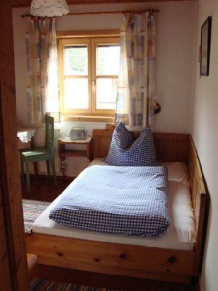 Bergpension Zinting Brixen im Thale Extérieur photo
